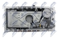 фото thumb №10, Піддон масляна