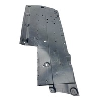 фото thumb №11, Захист підвіска ліва renault clio v 748153909r