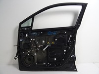 фото thumb №14, Toyota c-hr chr lift дверь правое перед 2020r