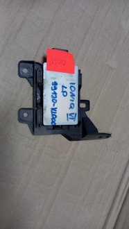 фото thumb №1, Ioniq vi радар перед левый 99120-kl000 правый 99130-kl000 левый