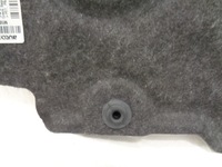 фото thumb №9, Peugeot 208 2008 308 508 3008 1.5 hdi bluehdi защита крышка двигателя новая