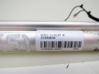 фото thumb №9, Амортизатор кришки багажника зад заднє 31299034 volvo xc60 i 08-13