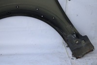 фото thumb №11, Chevrolet captiva i lift 2010r- крила правий перед передній