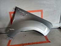 фото thumb №1, Ford ecosport lift крыло правый передний перед