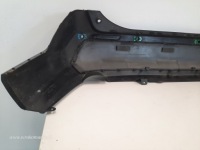 фото thumb №7, Toyota rav 4 v 19- задний бампер 5215942230