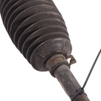 Bmw serii 7 e65 e66 шарнир тяга рулевой левый правый 6777268 Доставка, фото thumb