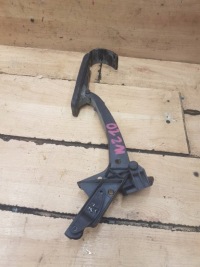 Купити Педаль газу mercedes w210 2.0 16v, фото thumb