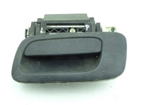 фото thumb №1, Opel zafira a 99-05 ручка дверь наружная левый перед англичанин