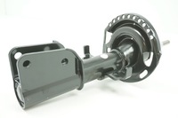 фото thumb №5, Амортизатор. r espace iv перед ren 8200657085