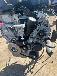 фото thumb №9, Двигун комплектний mercedes-benz w907 w910 2.2cdi om651.958 18tys.km