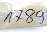 фото thumb №6, Клипса суппорт накладки порога aveo t250 96270243