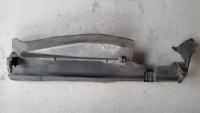 фото thumb №1, Opel astra j воздуховод воздуха, wlot,13402368