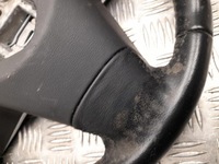 фото thumb №9, Воздуховод bmw x1 2017 6877519