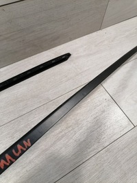 фото thumb №7, Macan планки стёкла 95b845826