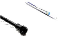 фото thumb №1, Пружина газова, кришка багажника stabilus 015495