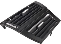 фото thumb №1, Решётка обдув левая bmw x5 e70, x6 e71