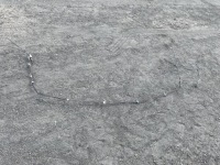 фото thumb №1, Hyundai ioniq 5 провода тормозные шланги 58740-gi000