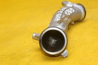 фото thumb №6, Труба шланг турбіни mercedes w213 w205 w177 w247 2.0 cdi a6540980400