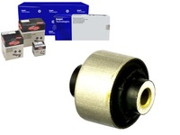 фото thumb №1, Delphi втулка рычага