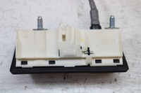 фото thumb №10, Audi a4 a5 q5 fl камера заднего вида 8t0907441c 5n0827566aa + модуль блок управления 4l