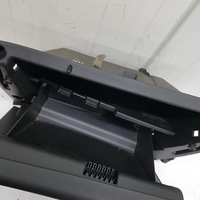 фото thumb №6, Бардачок пасажира opel astra j 13262607