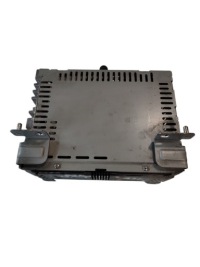 Купити Радіо ford mustang vi gr3t-19c107-km, фото thumb