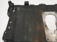 фото thumb №9, Fiat tipo ii защита плита pod двигатель