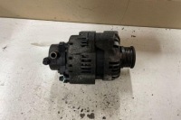 Генератор hyundai tucson jm 3730027013 2.0l дизель 103kw 2008 с Разборки, фото thumb