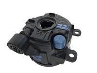 фото thumb №8, Протитуманна фара лівий = правий opel peugeot citroen ford fiat jeep honda 89211690