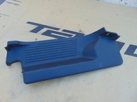 фото thumb №4, Захист підніжка правий ford courier 2014-