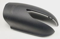 фото thumb №1, Корпус зеркало левая mercedes w169 a1698110160