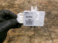 Купити Bmw 5 f10 f11 блок керування модуль підвіска 6798937, фото thumb