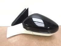 Купить Citroen ds7 зеркало левая европа 16 pin, фото thumb