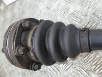 фото thumb №8, Bmw z3 e36 2.2i 2.8i полуось приводная зад 1229473 1229472