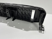 фото thumb №6, Решітка радіатора повітропровід повітря жалюзі шторка bmw g30 lift