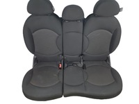 фото thumb №1, Заднее сиденье задняя задняя mini countryman r60