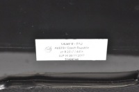 фото thumb №11, Volvo xc60 ii стекло перед передняя лобовое 17r 31424744