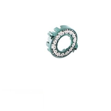 фото thumb №10, Audi a6 c7 гніздо лампочки фара ліві праві 8p0941621