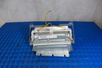 фото thumb №13, Подушка подушка безпеки комплект 735399616 735398743 517448320 fiat croma ii