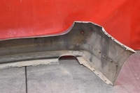 фото thumb №13, Бампер зад задній a52/7 pdc bmw e91 рестайлінг 08-13