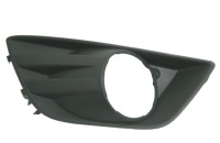 Купить Оригинальный номер ford 1494041 элементы бампера, фото thumb