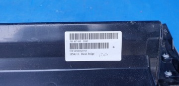 фото thumb №8, Бардачок пасажира бежевий porsche cayenne 7p5 958 7p5857095