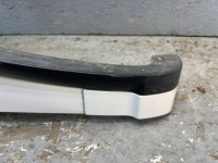 фото thumb №6, Vw tiguan i 5n крыло правый перед lc9a r-line