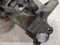 фото thumb №7, Subaru legacy 3 iii 98- 2.5 компрессор кондиционера
