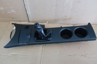 фото thumb №6, Outlander 1 i туннель средний подлокотник 03-06 eu