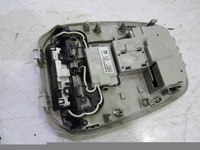 фото thumb №8, Модуль сигналізація volvo v40 31268141