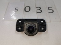 фото thumb №1, Камера передня, кронштейн hyundai tucson iv