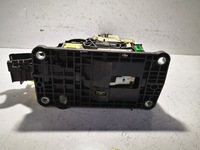 фото thumb №10, Механизм домкрат переключения передач volvo xc60 i xc70 ii europa 30733068