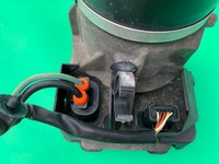 фото thumb №12, Насос усилителя peugeot 308 i t7 07- 9671691980