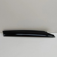 фото thumb №1, Mini one - cooper f56 f55 2014 другая часть подвеска